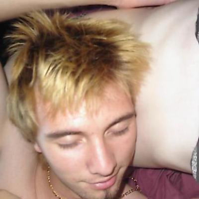 Sur le nuage des C.T.N.